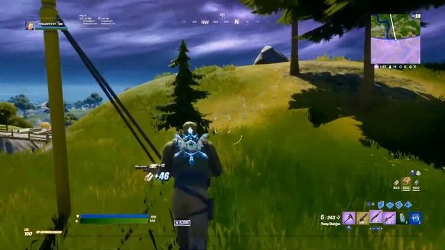 Grotto is the best place in the game смотреть онлайн