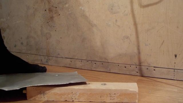 перьевое сверло по....алюминию смотреть онлайн