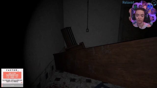 Descent - Silence of Mind // Complete смотреть онлайн