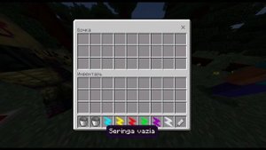 САМЫЙ ЛУЧШИЙ МОД НА ФЛЭША В МАЙНКРАФТ БЕДРОК 1.17// Flash mod for Minecraft BEDROCK 1.17