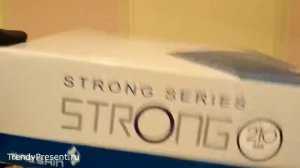 Аппарат Strong 210 105l купить оригинал