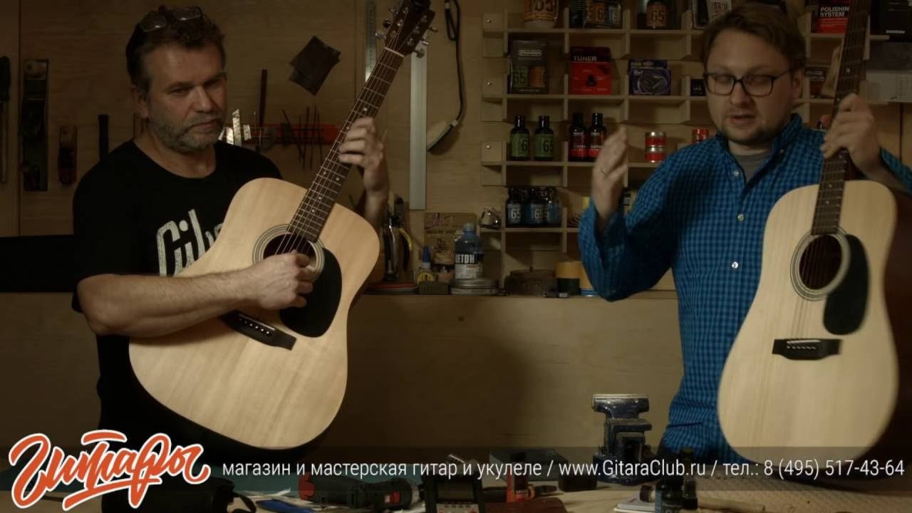 На какой гитаре играть рок. На какой гитаре лучше играть рок.