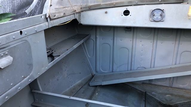 Прогресс 2м запас плавучести смотреть онлайн