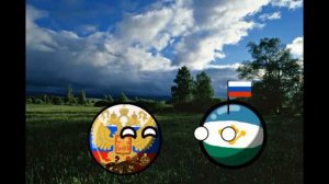 История республики Башкортостан