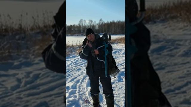 Друзья! Спасибо за поздравления! смотреть онлайн