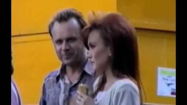 Снежинка. смотреть онлайн