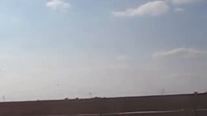 казаки. скачки.