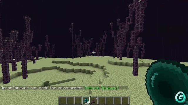 Майнкрафт Город Края 100% ЛЕГАЛЬНО (2023) | Как найти Город Края в Майнкрафт смотреть онлайн