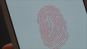 Apple Touch-ID Fingerabdruck-Sensor | So geht`s (deutsch HD)