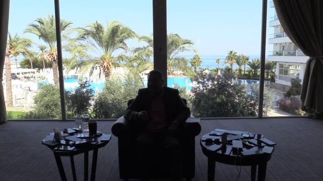 Почему влюблённость быстро проходит? смотреть онлайн