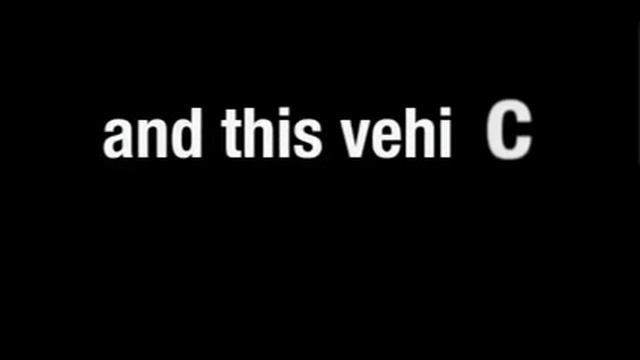 2009 Hyundai Genesis Roanoke Rapids NC смотреть онлайн