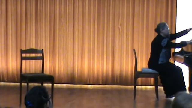 "Я не волшебник, я только учусь" смотреть онлайн