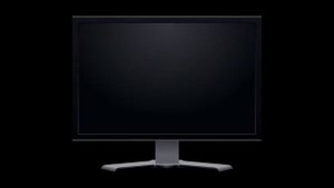 как подключить ps4 к dvi монитору со звуком