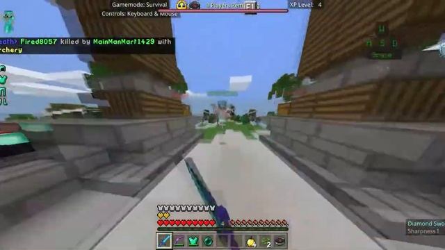 How to Get Minecraft Bedrock Edition for Free in 2022! *LEGALLY* | Get Minecraft Bedrock Free 2022! смотреть онлайн