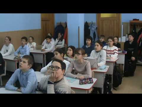 "Солдатушки"