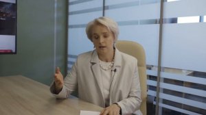 Дело обувной сети Zenden о дроблении бизнеса