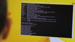 Стерлитамак