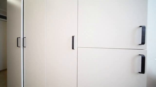 Квартира посуточно Киев: Видеообзор шикарных двухуровневых апартаментов ✔️ Безопасная аренда смотреть онлайн