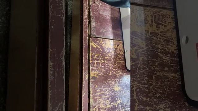 Bernette 70 deco demonstration смотреть онлайн