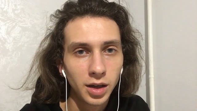 #21/1000 Итоги дня. Сравнил Для Себя Наушники Sony WH1000-3 и Bose QC II смотреть онлайн