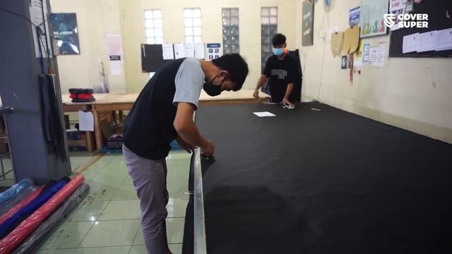 COVER MOBIL HONDA FREED Paling Recommended! смотреть онлайн