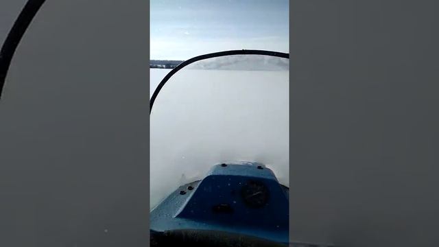 Покатушки Снегоход рысь 500 м смотреть онлайн