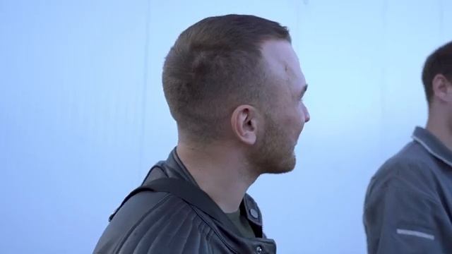 Эпизод №1. Начало. Застучал мотор. Провернуло вкладыши. Ремонт на 500 000 рублей. смотреть онлайн