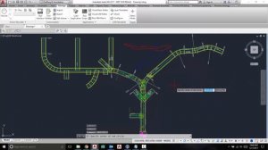 Promine AutoCAD Tip of the Week: Loading Custom Lisp Commands Pt 1