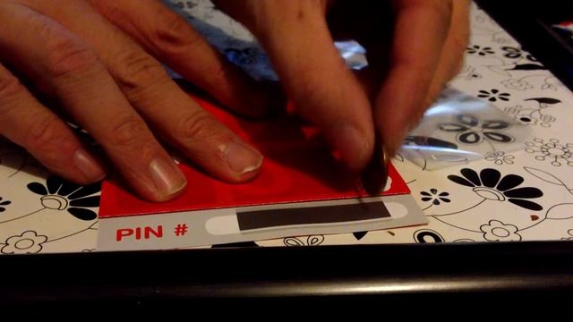 Nostalgamer Unboxes Dream Trigger 3D On Nintendo 3DS Part 3 Of 3 смотреть онлайн