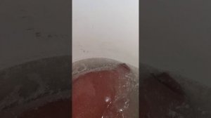 Стирка подушек и одеяла с перкабонат натрия