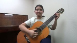 НАСИРДДИНОВА НАТАЛЬЯ ГРАНТ МЭРА 2021