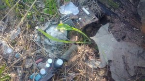 Куханный комбайн СССР Элекма