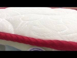 Матрас Red-line