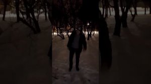 Александрос тсопозидис - я грек