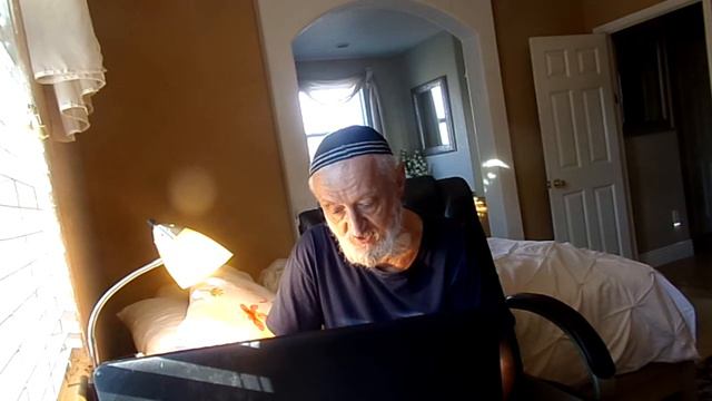 Откуда тогда в раю будут животные?(Абдулин) смотреть онлайн