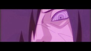 Вам клонов с сусано или без? Terrorblade