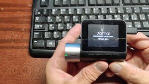 видеорегистратор зависает