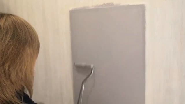 Декоративная штукатурка Italica effetto Gradiente