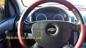 Как определить что колёса стоят прямо.Как колёса поставить ровно.