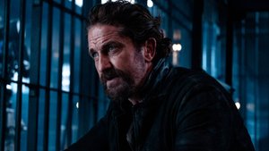 Хороший, плохой, коп (краткий пересказ фильма)