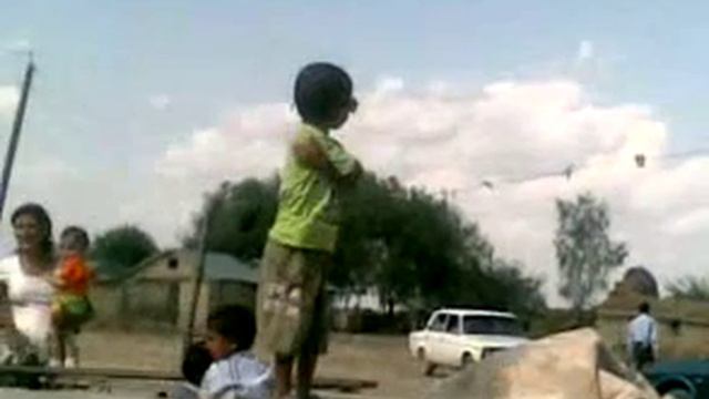 Mirt.Qarabala.mp4 смотреть онлайн