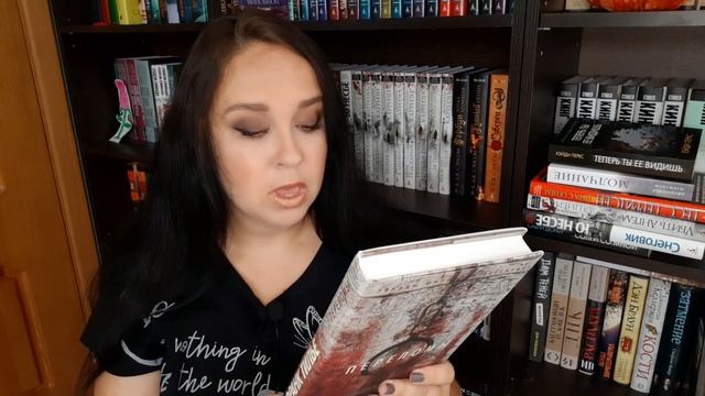 Крутые книжные новинки! Огромные книжные покупки, подарки.