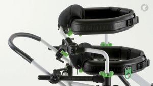 Топ 5 тренажеров ходьбы инвалидов