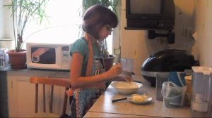 готовлю очень вкусные  шоколадные капкейки (просто пальчики оближешь)