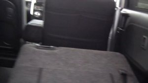 Daihatsu Tanto 2016 года