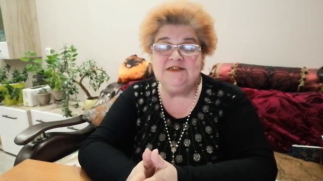 Обычаи на Пасху.