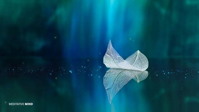 Satnam Satnam Satnam Ji || Waheguru Waheguru Waheguru Ji || Relaxing Mantra Meditation Music, Simra