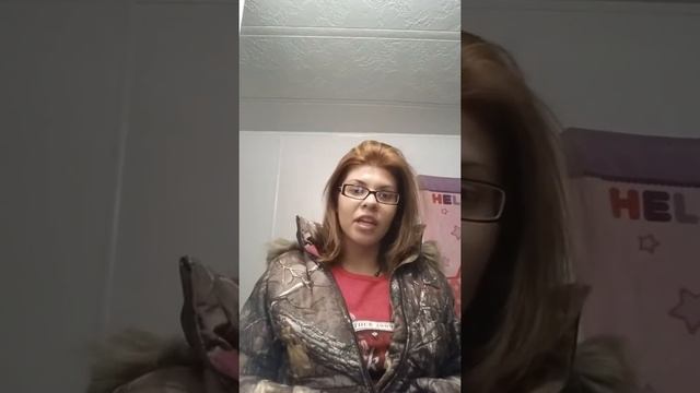 Gillette venus for sensitive skin razor review смотреть онлайн