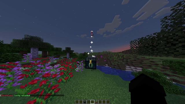 DonateCase Plugin Review | Full Setup 1# смотреть онлайн