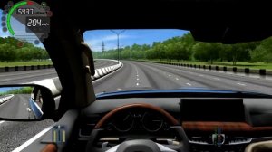 Разгон Lexus LX570   максималка